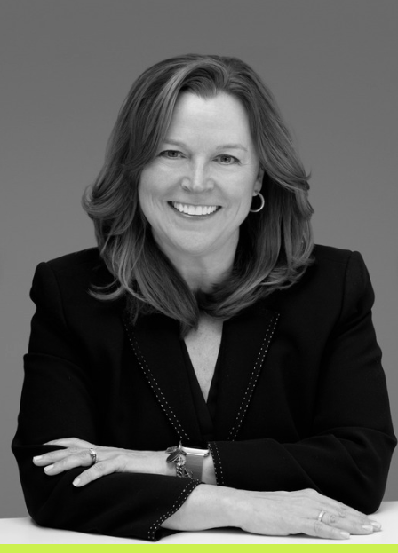 Lynn Schlesinger