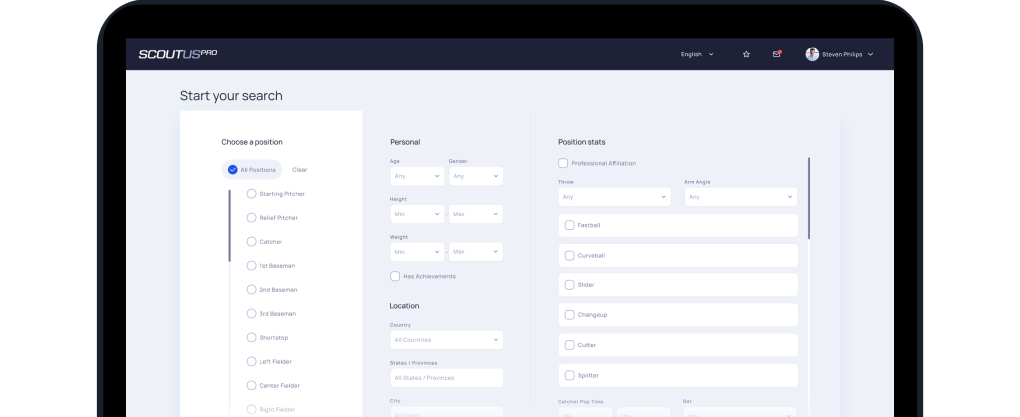 Pricing page hero image of desktop and mobile screen